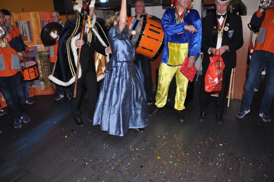137_35-1302slotbal.jpg