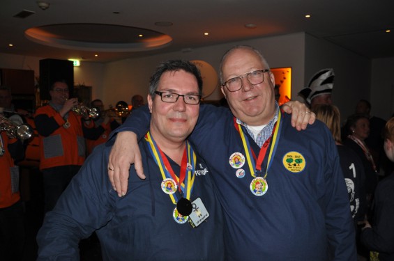 141_35-1302slotbal.jpg