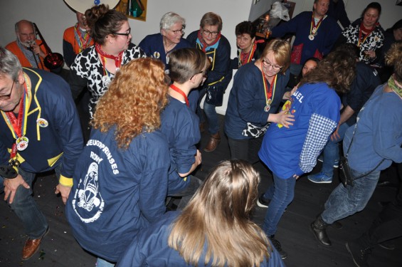 143_35-1302slotbal.jpg