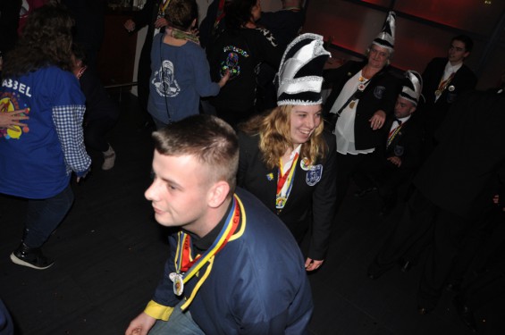 145_35-1302slotbal.jpg