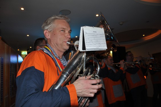 146_35-1302slotbal.jpg