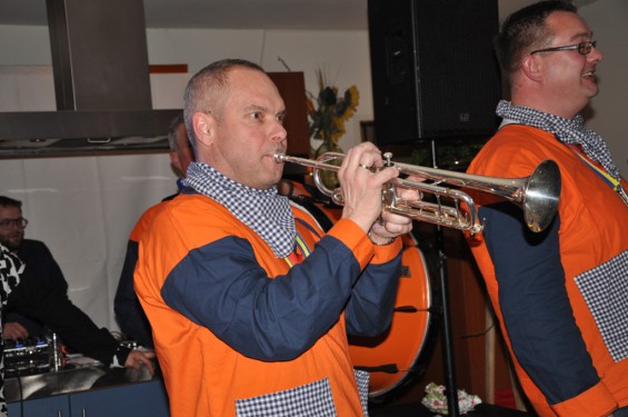 147_35-1302slotbal.jpg