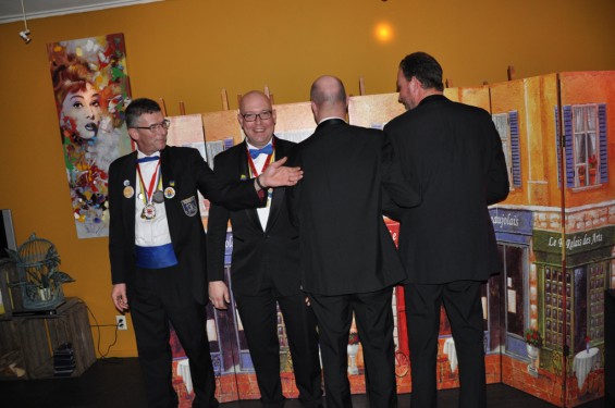 155_35-1302slotbal.jpg