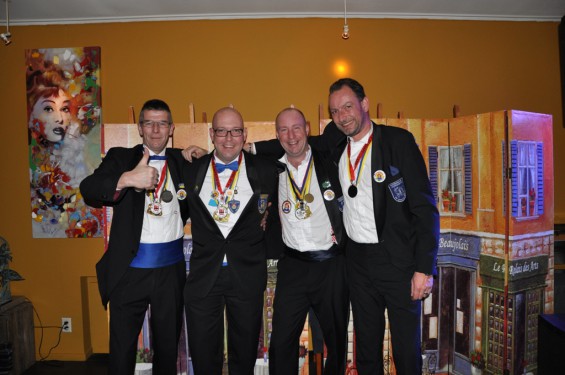 156_35-1302slotbal.jpg