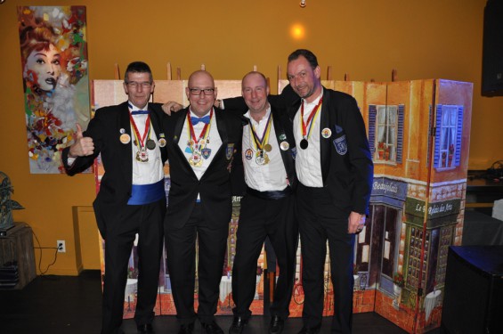 157_35-1302slotbal.jpg