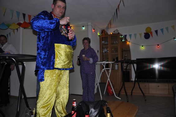 201_35-1302slotbal.jpg