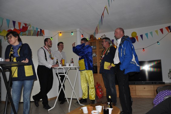 202_35-1302slotbal.jpg