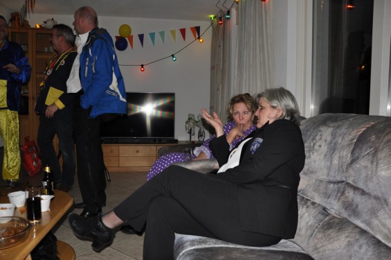 203_35-1302slotbal.jpg