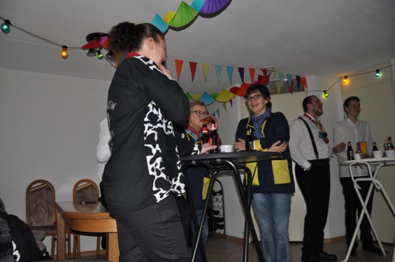 204_35-1302slotbal.jpg