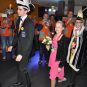015_35-1302slotbal.jpg