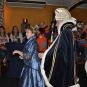 016_35-1302slotbal.jpg