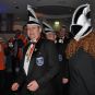 020_35-1302slotbal.jpg