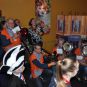 024_35-1302slotbal.jpg
