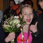 025_35-1302slotbal.jpg