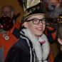 026_35-1302slotbal.jpg