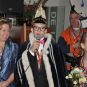 031_35-1302slotbal.jpg