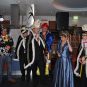 034_35-1302slotbal.jpg