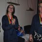 036_35-1302slotbal.jpg