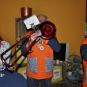 037_35-1302slotbal.jpg