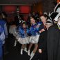 038_35-1302slotbal.jpg