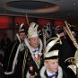 040_35-1302slotbal.jpg