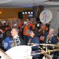 041_35-1302slotbal.jpg