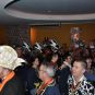 042_35-1302slotbal.jpg