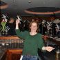 044_35-1302slotbal.jpg