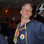 045_35-1302slotbal.jpg