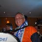 046_35-1302slotbal.jpg