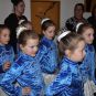 048_35-1302slotbal.jpg