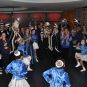 052_35-1302slotbal.jpg