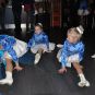 053_35-1302slotbal.jpg