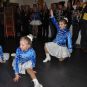 054_35-1302slotbal.jpg