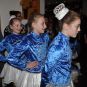 056_35-1302slotbal.jpg