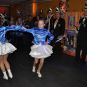 060_35-1302slotbal.jpg