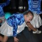 061_35-1302slotbal.jpg