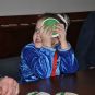 063_35-1302slotbal.jpg