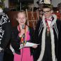 064_35-1302slotbal.jpg