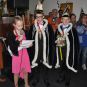 066_35-1302slotbal.jpg