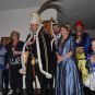 068_35-1302slotbal.jpg