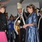 069_35-1302slotbal.jpg
