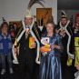 071_35-1302slotbal.jpg