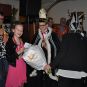 073_35-1302slotbal.jpg
