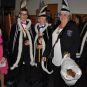 074_35-1302slotbal.jpg