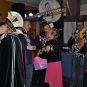 078_35-1302slotbal.jpg