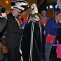 079_35-1302slotbal.jpg