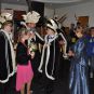 080_35-1302slotbal.jpg