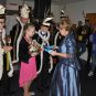 082_35-1302slotbal.jpg