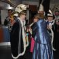 083_35-1302slotbal.jpg